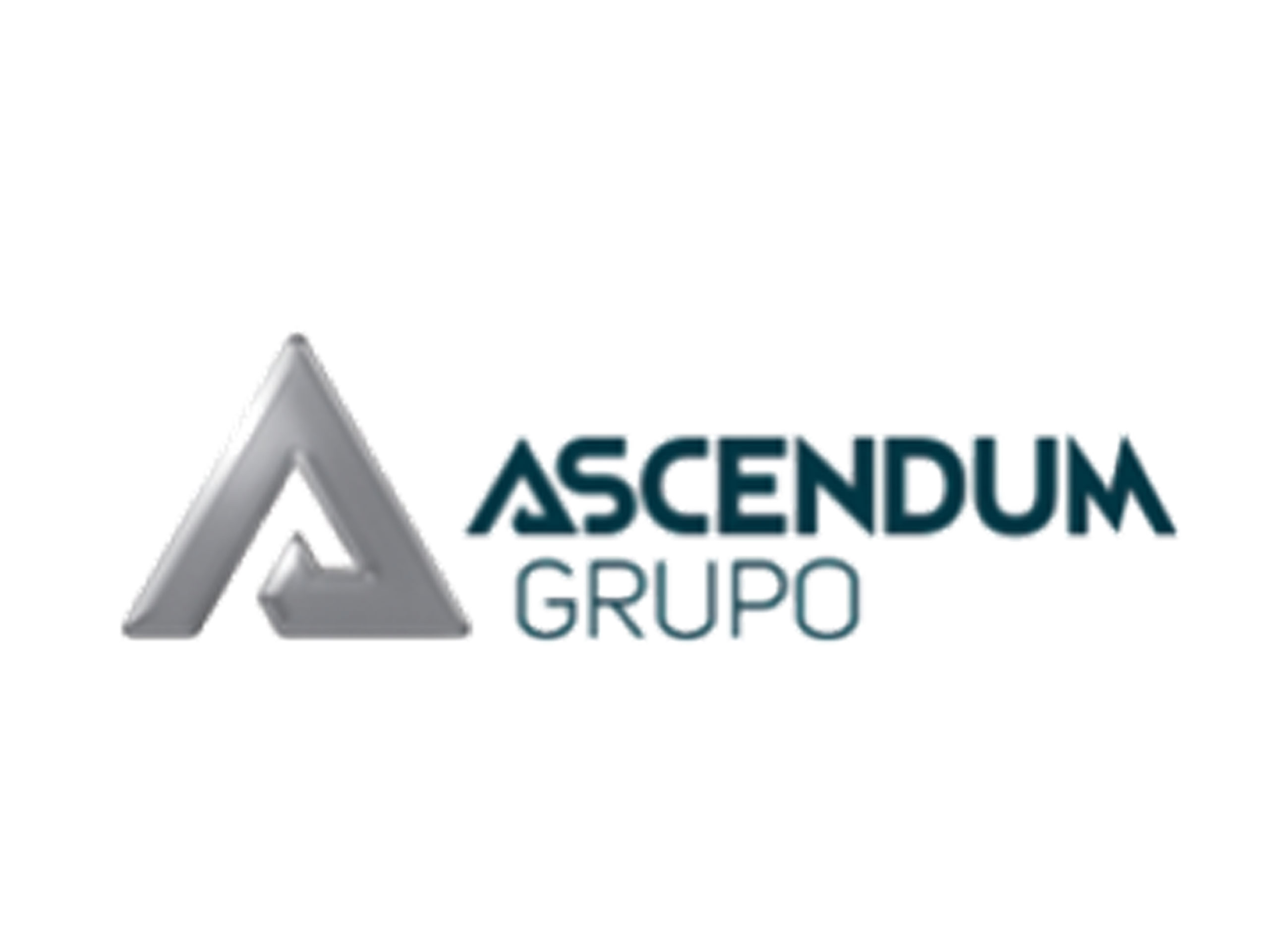 ascendum