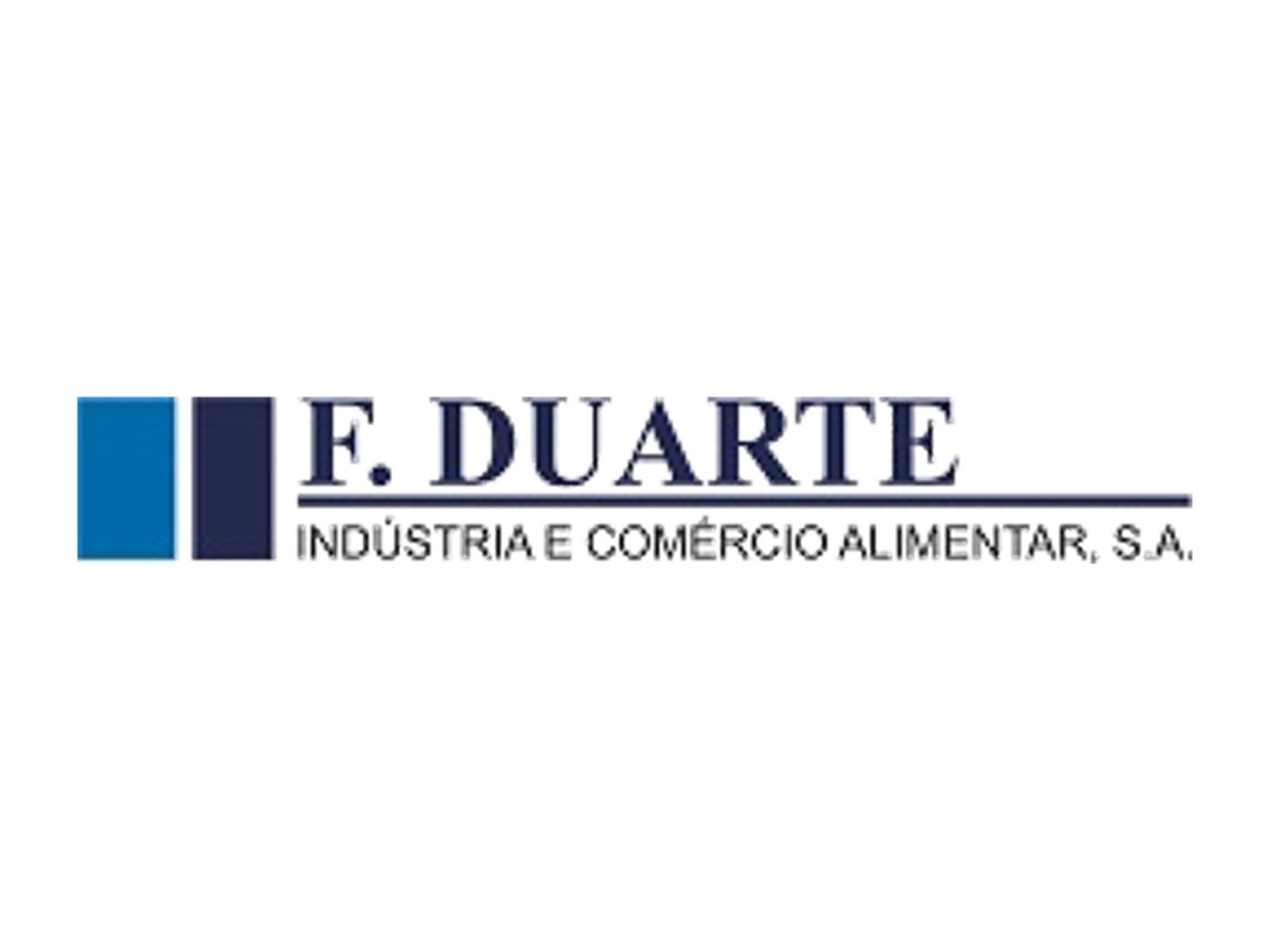 redimensionado_logo 1