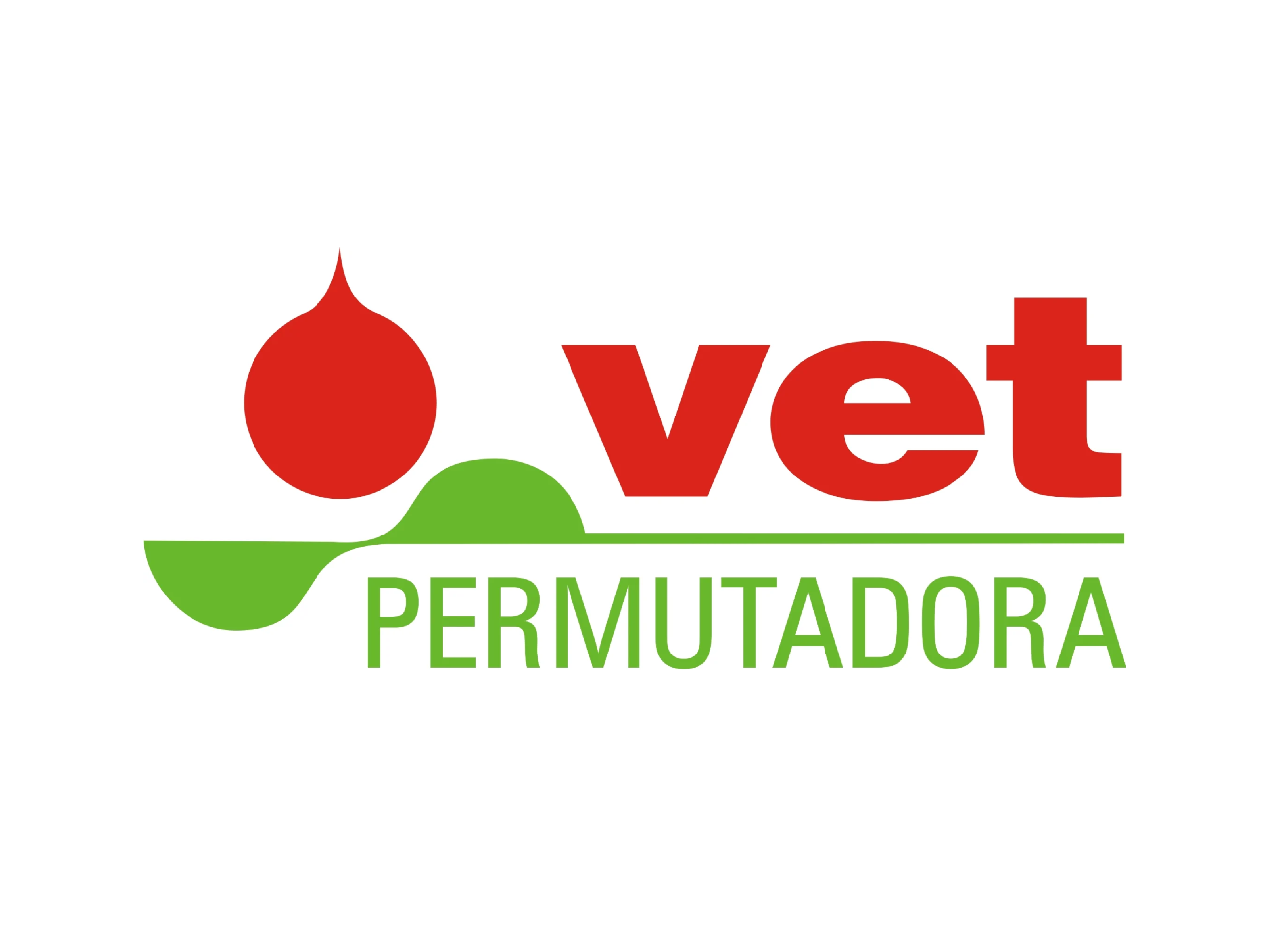 redimensionado_logo 15