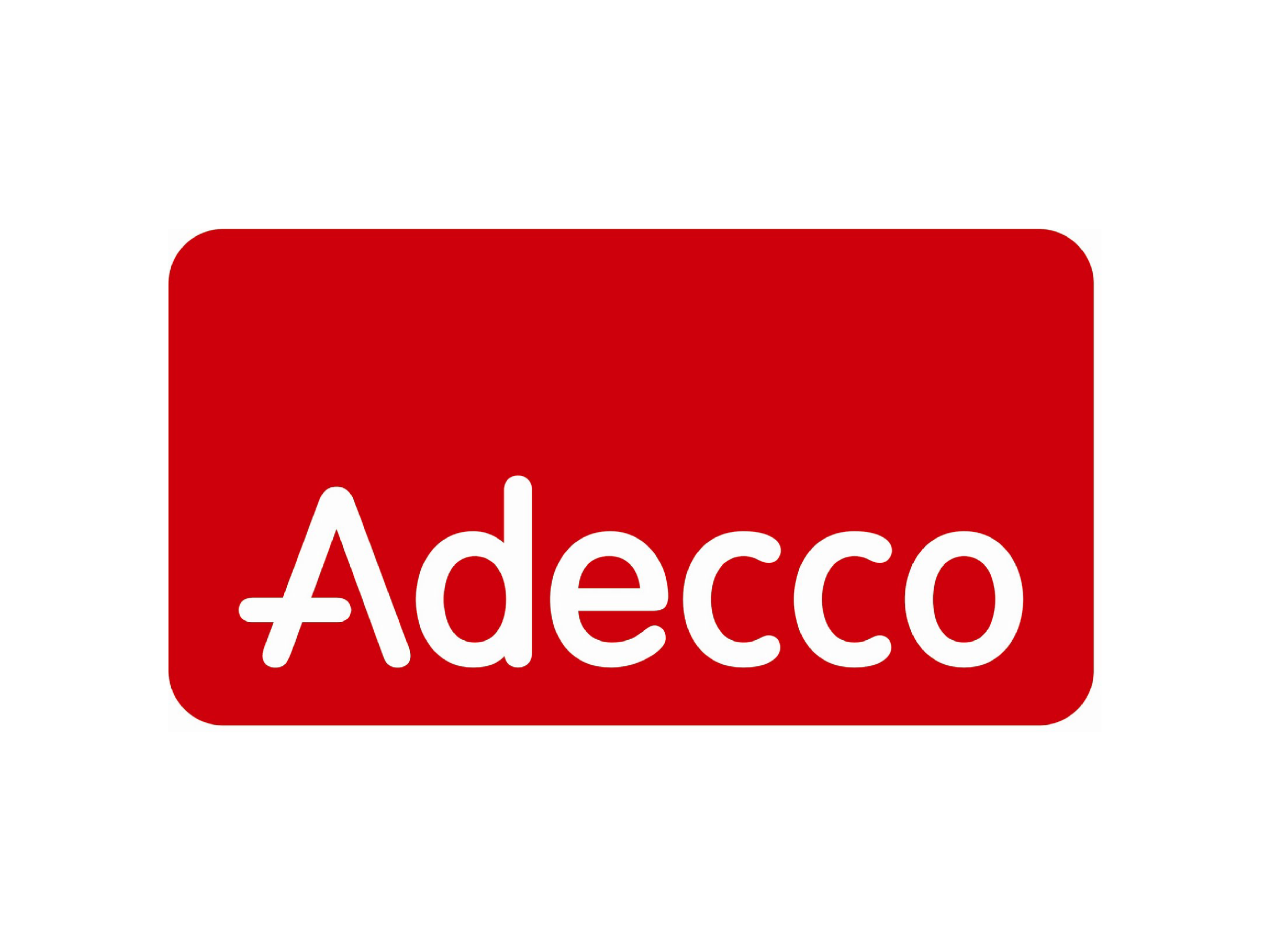 redimensionado_logo 6