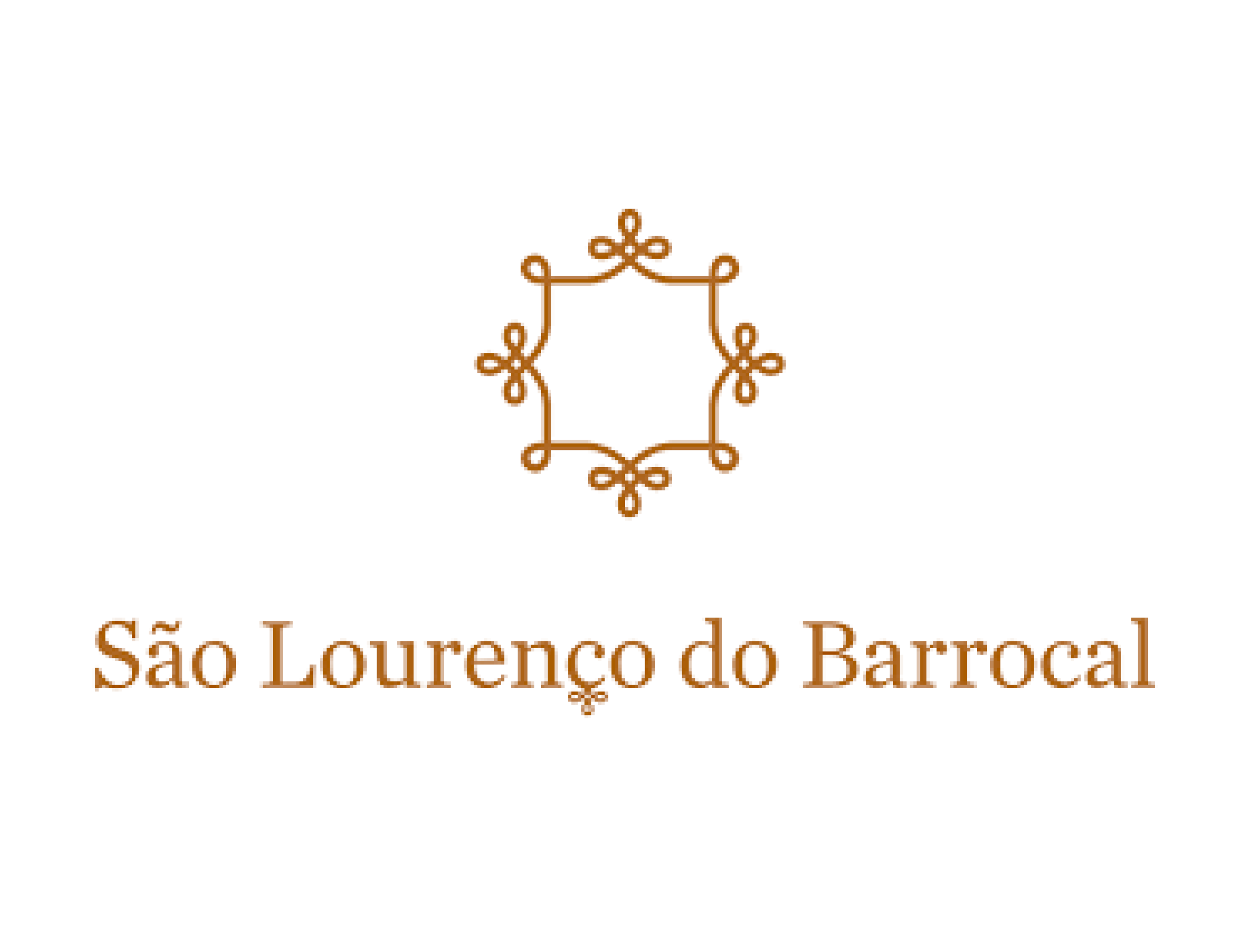 redimensionado_logo 8