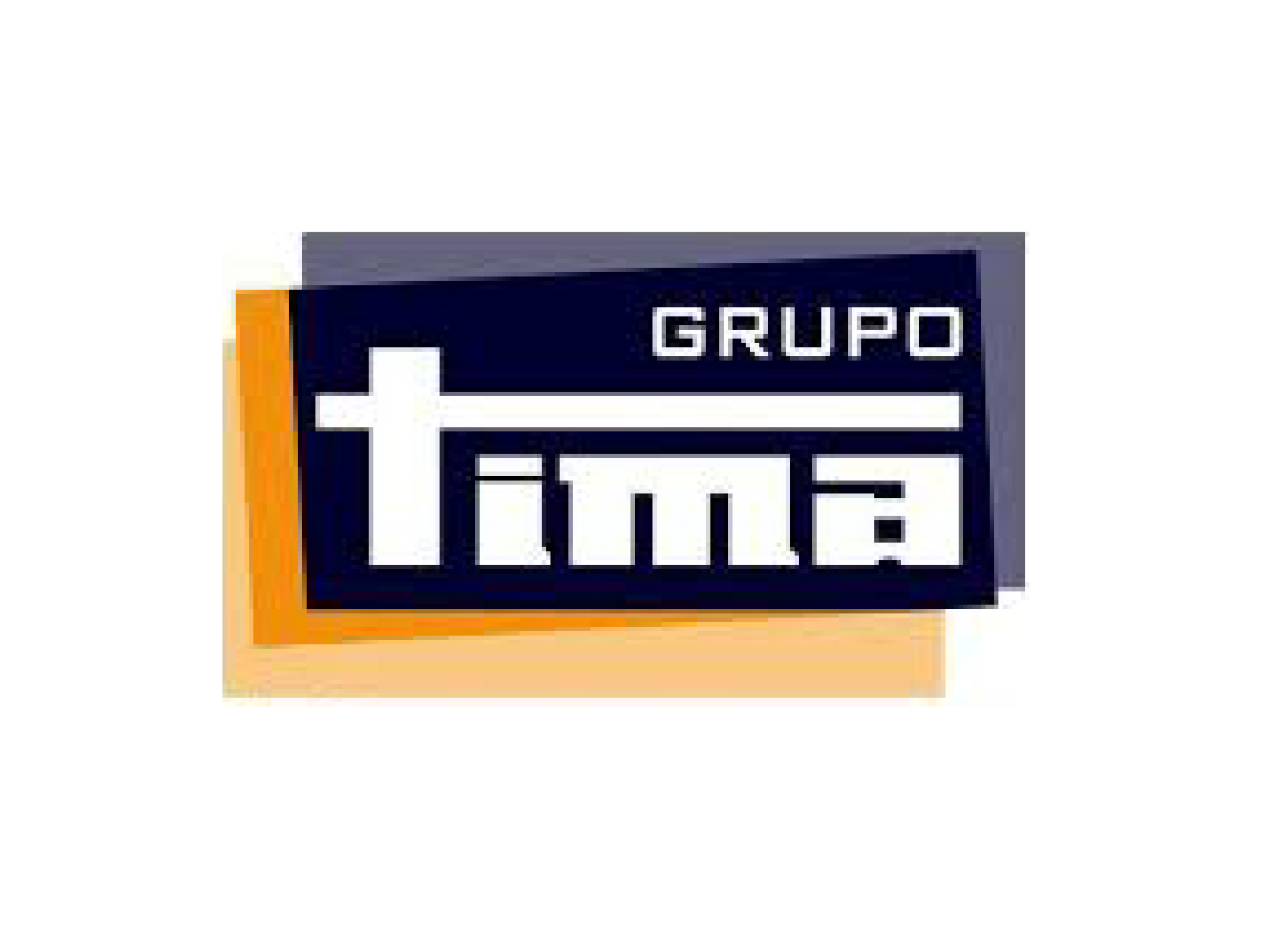 redimensionado_logo10