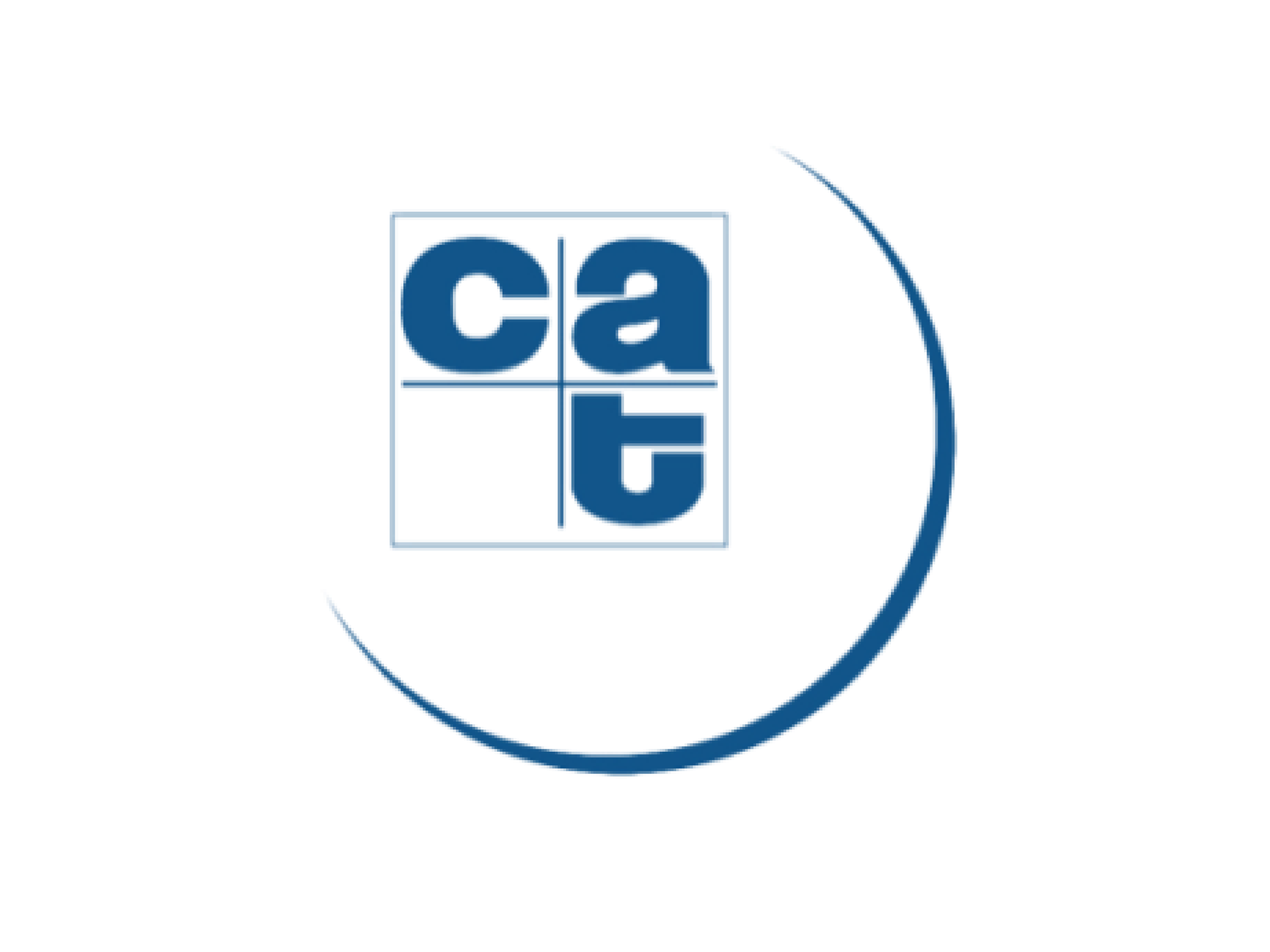 redimensionado_logo17